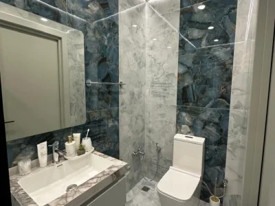 Keramoqranit - Şəkil